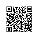 5SGSMD3E2H29I2LN_151 QRCode