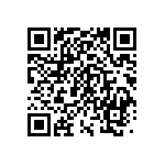 5SGSMD3E2H29I3N QRCode