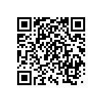 5SGSMD3E3H29C4N QRCode