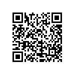 5SGSMD3E3H29I3LN_151 QRCode