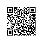 5SGSMD3H1F35C2L_151 QRCode