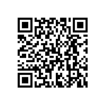 5SGSMD3H1F35I2N QRCode