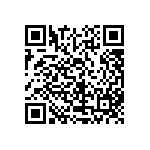 5SGSMD3H2F35I3LN_151 QRCode