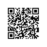 5SGSMD3H3F35C2L QRCode