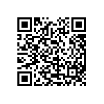 5SGSMD3H3F35C2N_151 QRCode