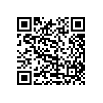 5SGSMD3H3F35I4N QRCode