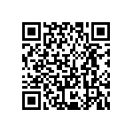 5SGSMD4E1H29C2L QRCode