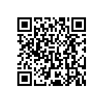 5SGSMD4E2H29I2LN QRCode