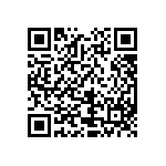 5SGSMD4E2H29I2N_151 QRCode