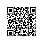 5SGSMD4E2H29I3L QRCode