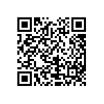 5SGSMD4E2H29I3N_151 QRCode