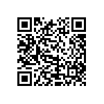 5SGSMD4E3H29C4N QRCode