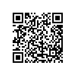 5SGSMD4H1F35C2N_151 QRCode