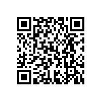 5SGSMD4H2F35C1N QRCode