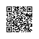 5SGSMD4H2F35I2LN QRCode