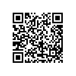 5SGSMD4H2F35I2N_151 QRCode