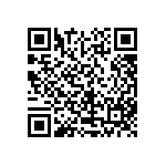 5SGSMD4H2F35I3LN_151 QRCode