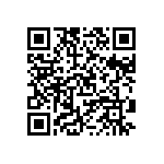 5SGSMD4H3F35I3LN QRCode