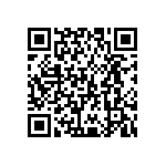 5SGSMD4K1F40C2L QRCode