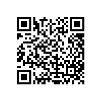 5SGSMD4K1F40C2LN_151 QRCode