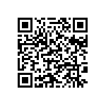 5SGSMD4K2F40C1N_151 QRCode