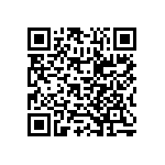 5SGSMD4K2F40C2L QRCode