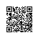 5SGSMD4K2F40C2LN_151 QRCode