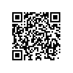 5SGSMD4K2F40I3L QRCode