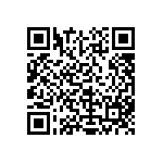 5SGSMD4K3F40C2LN_151 QRCode