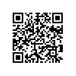 5SGSMD4K3F40I3L QRCode