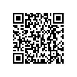 5SGSMD4K3F40I4N QRCode