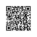 5SGSMD5H2F35C1N QRCode