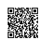 5SGSMD5H2F35C3N_151 QRCode