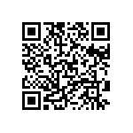 5SGSMD5H2F35I2LN QRCode