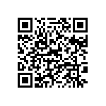 5SGSMD5H2F35I2N_151 QRCode