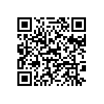 5SGSMD5H2F35I3N_151 QRCode