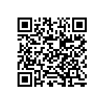 5SGSMD5H3F35C2L_151 QRCode