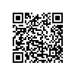 5SGSMD5H3F35C4N QRCode