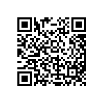 5SGSMD5K1F40I2_151 QRCode