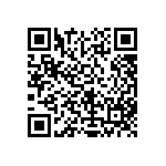 5SGSMD5K2F40I2LN_151 QRCode