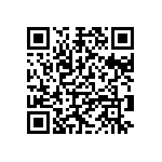 5SGSMD5K2F40I2N QRCode