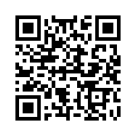 5SGSMD5K2F40I3 QRCode