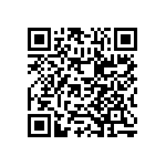 5SGSMD5K3F40C2N QRCode