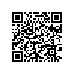 5SGSMD5K3F40C3N_151 QRCode