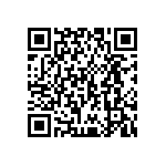 5SGSMD5K3F40I3L QRCode