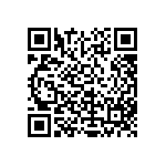 5SGSMD5K3F40I3LN_151 QRCode