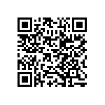 5SGSMD6K1F40C2N QRCode