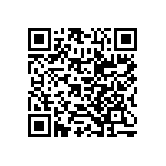 5SGSMD6K2F40C3N QRCode