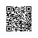 5SGSMD6K2F40I2LN_151 QRCode