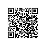 5SGSMD6K2F40I2N QRCode